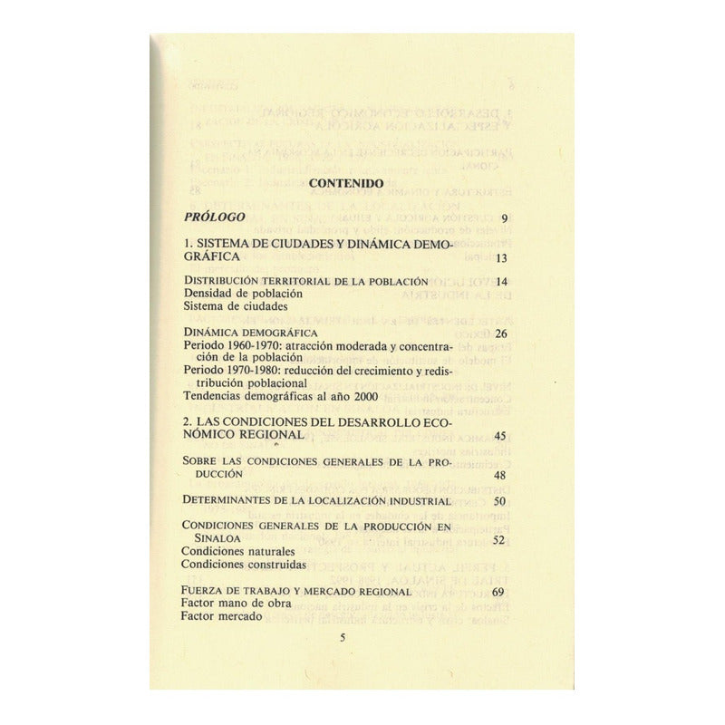 Sinaloa_industrializacion_perifierica. Garza,_colmex_ed.1989