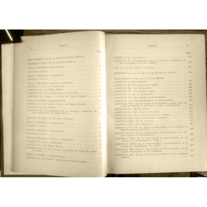 Codigo Mexicano_de Justicia Militar_concordado. Andrade1955