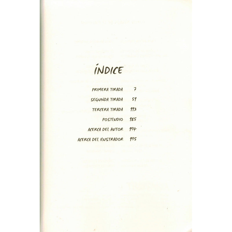 Tristania. Andres Acosta, Mexico 2014