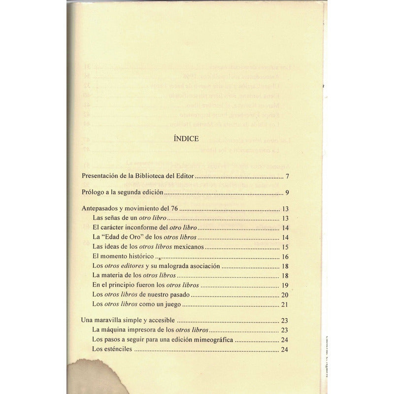 Otros_libros...[edicion_libros_marginales]_unam_edmexico1999