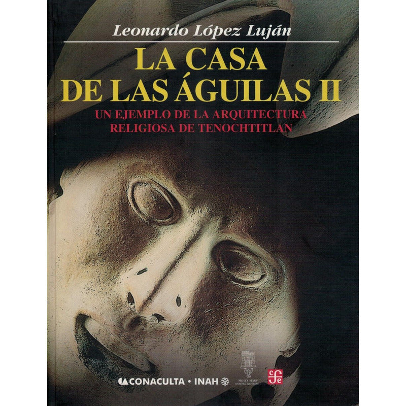 Casa_de_las_aguilas. [2v] Lopez Lujan, Mexico 2006