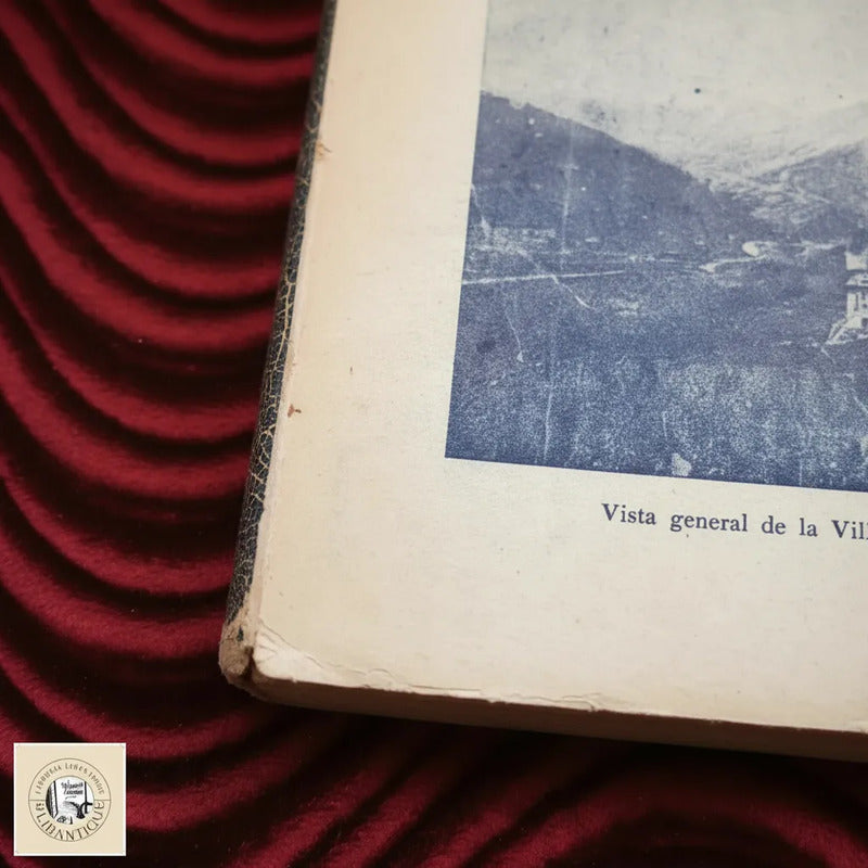 El Consejo De Allande, Asturias Y Los Hermanos Segundo...