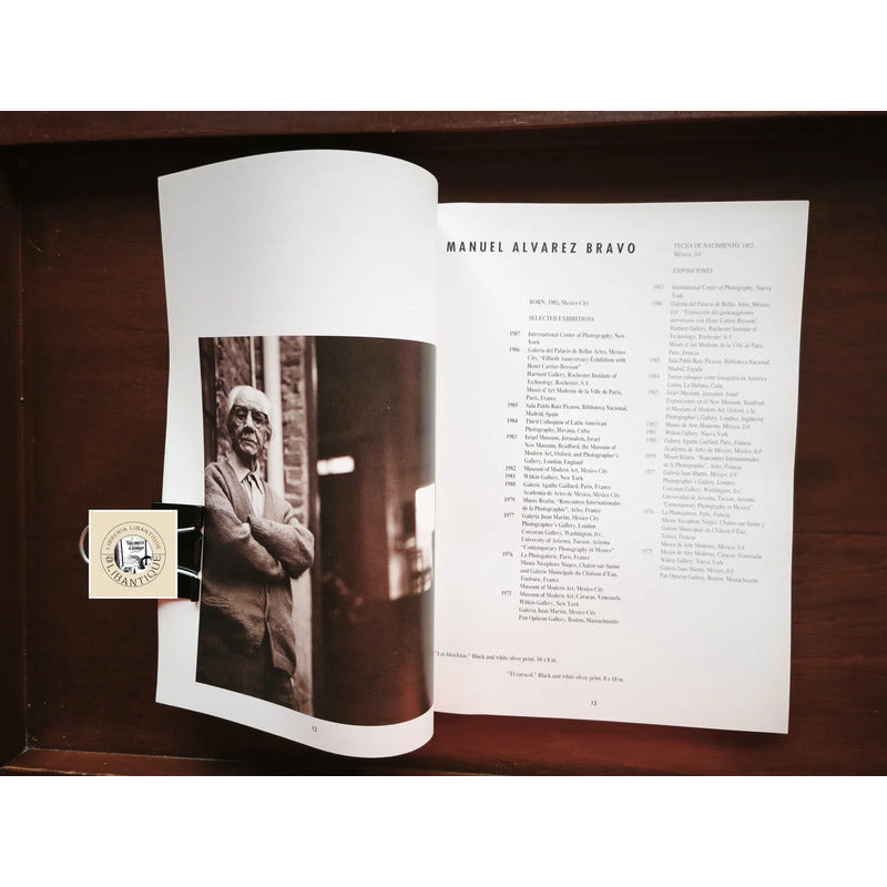 Cuatro Decadas Despues Del Muralismo Graciela Iturbide Et Al