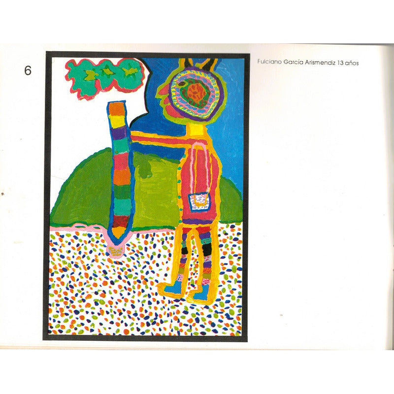 Aventuras Tio Conejo (cuento Popoluca Infantil) I N Ied.1991