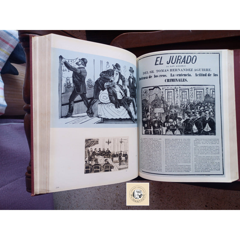 Jose Guadalupe Posada. Leopoldo Mendez, Mexico 1963 (1a)