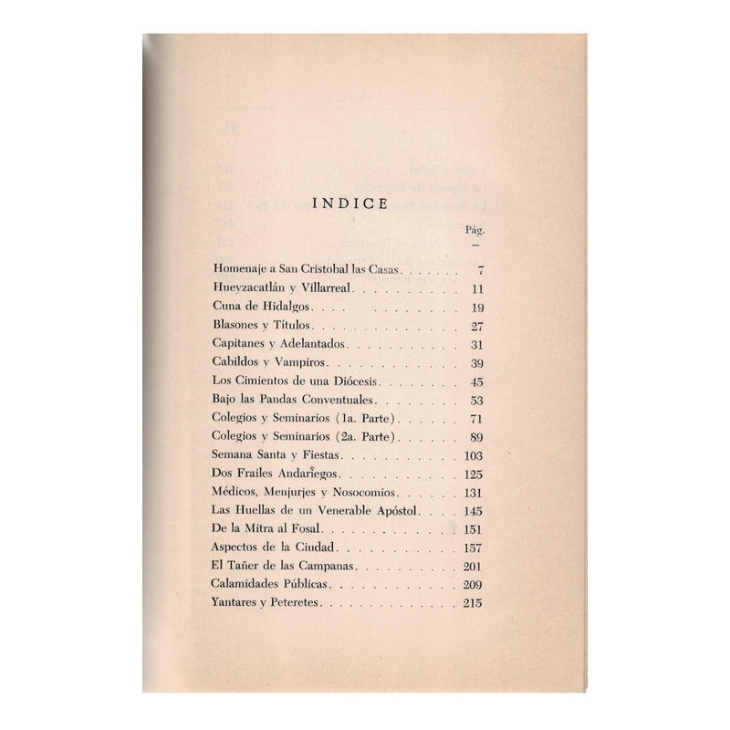 Bosquejos_historicos San Cristobal_de_las Casas. Trens, 1957