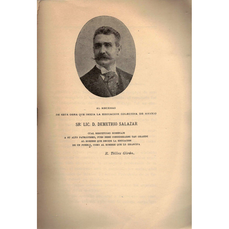 Abrirse Paso. Swett Marden, Botas Ed1936 (autoayuda)