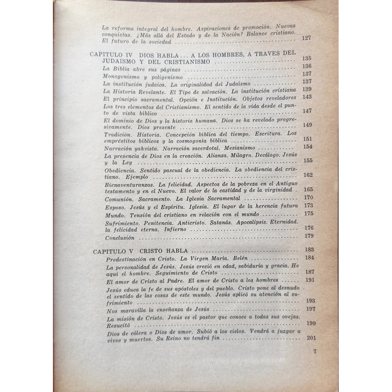 Valores Fundamentales. Gabriel Rodriguez