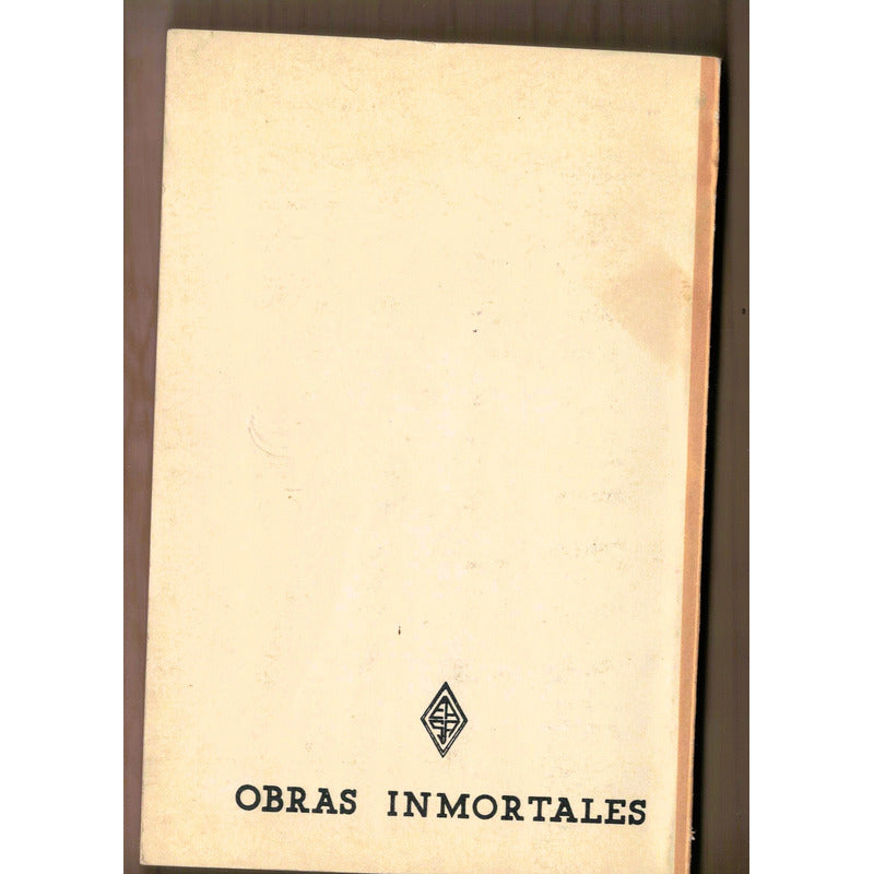El Contrato Social. J J Rousseau, Mexico 1982