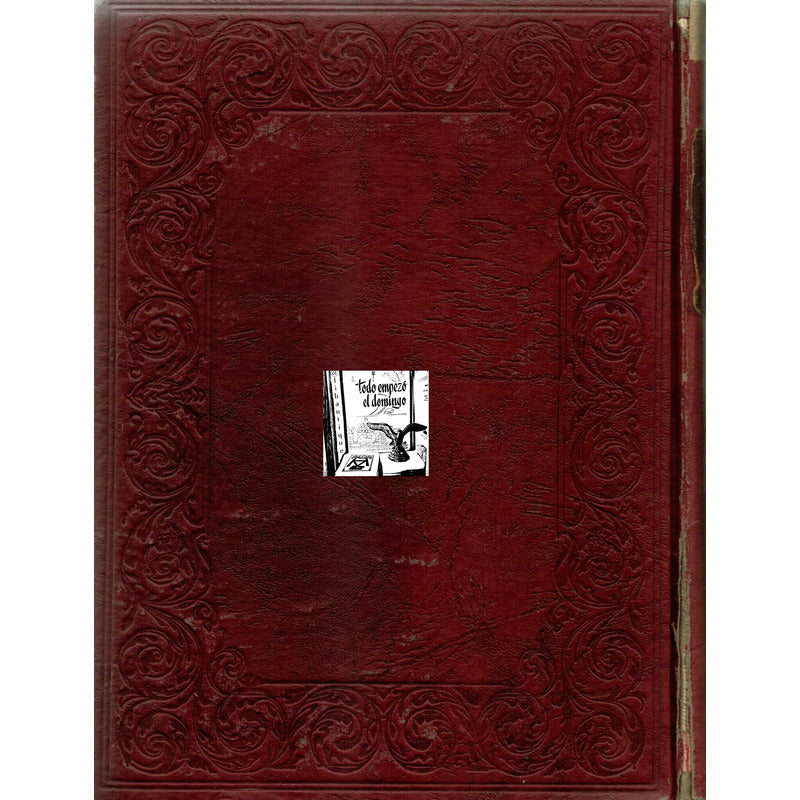 Juarez Y Su Mexico. (2vol) Ralph Roeder, Mexico 1958