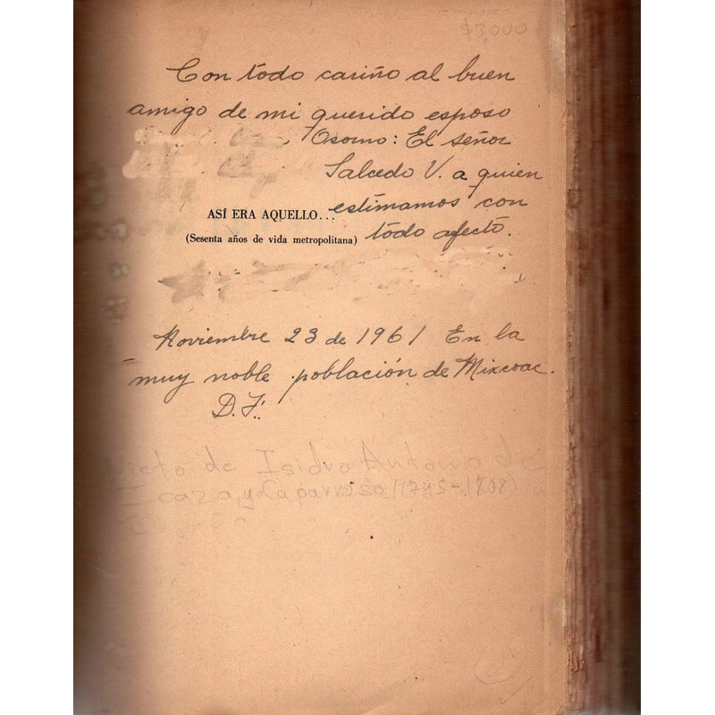 Asi_era_aquello [60_años_de_vida_metropolitana] A. Icaza1957