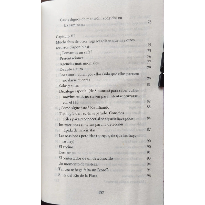Busco Al Hombre De Mi Vida. Daniela Di Segni (hombre-mujer)