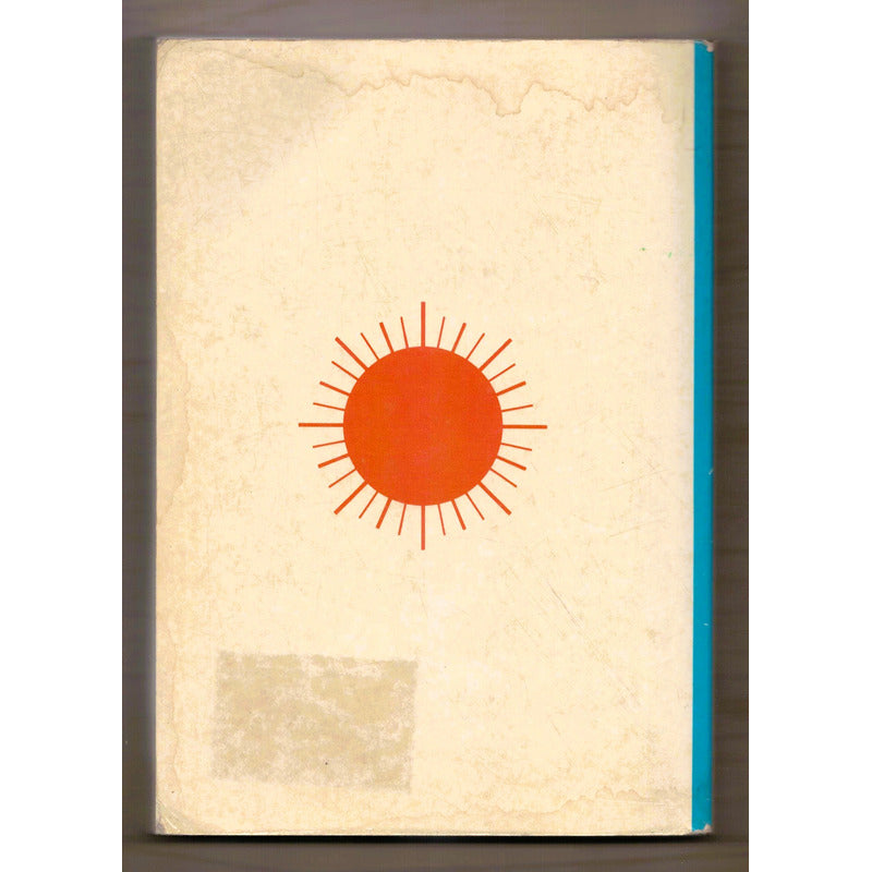 Mexico Cocina Dietetico Vegetariana Maria Alonso Mexico 1971