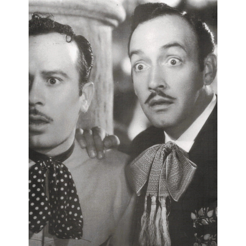 Rostros Del Cine Mexicano. Carlos Monsivais, Mexico 1999