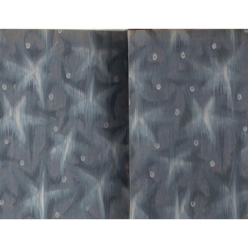 La Nave -tragedia-. Gabriele D'annunzio, Italia 1908