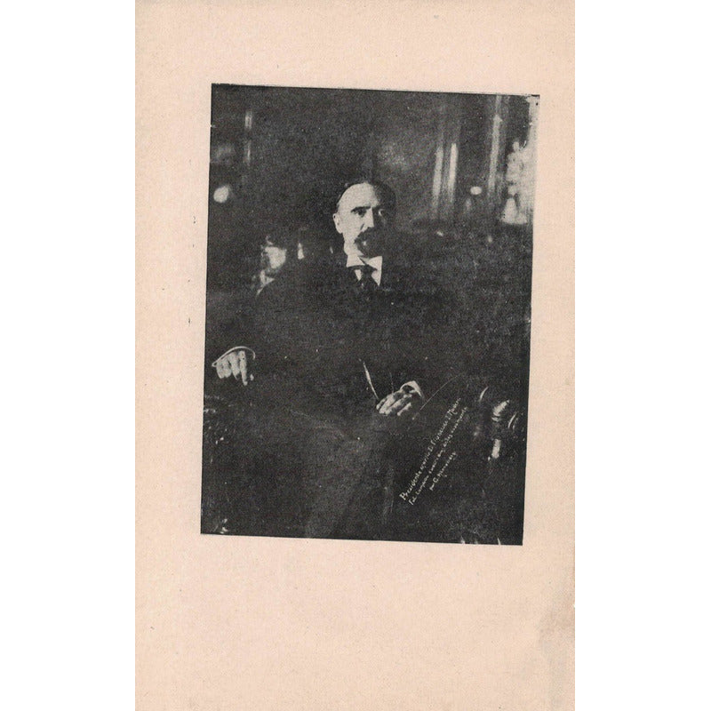 Madero -heroe_civico-. A Taracena,_xochitl_ed., 1946