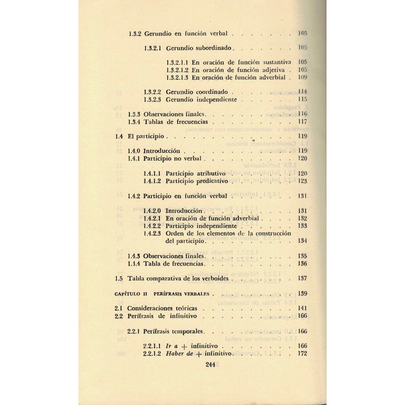 Sintaxis_verbiodes_habla_culta_en_la Cdmx. U N A M_ed. 1991