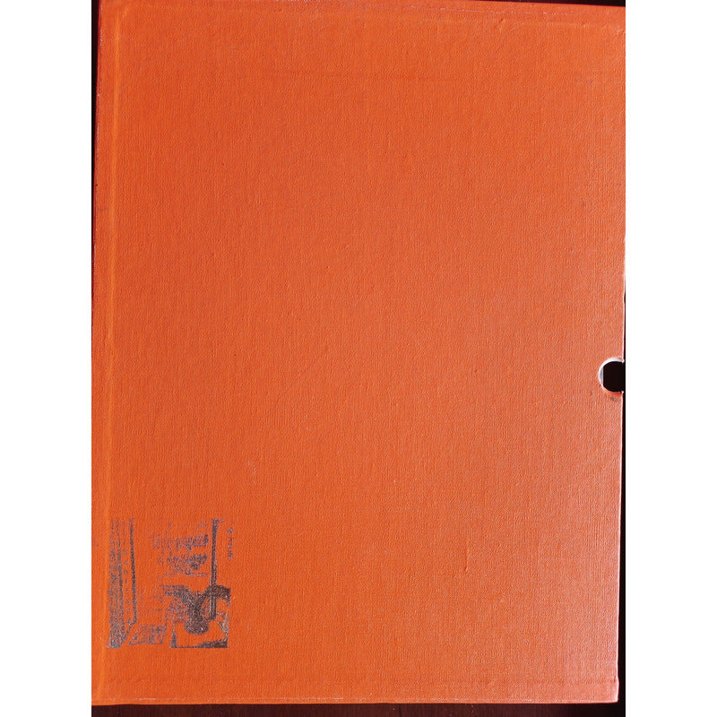 Don Quijote De La Mancha. 2vol, Cervantes 1905 -cromotipica-