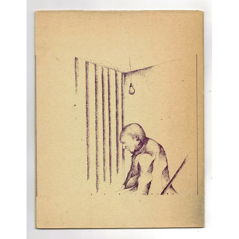 Nu Bakutiki  En La Madrugada  Juan Rulfo, I N I 1987 Mixteca