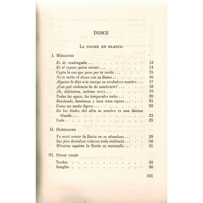Alianza De Los Reinos. Jorge Esquinca, Mexico 1988 (poesia)