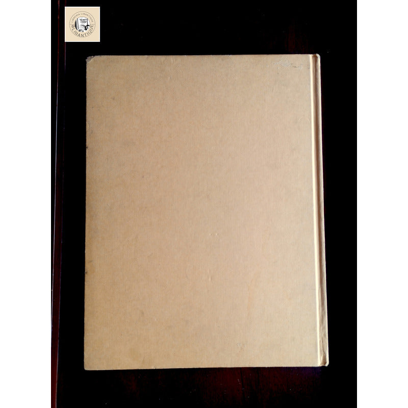 Una Biograifa En Grabados: San Felipe De Jesus