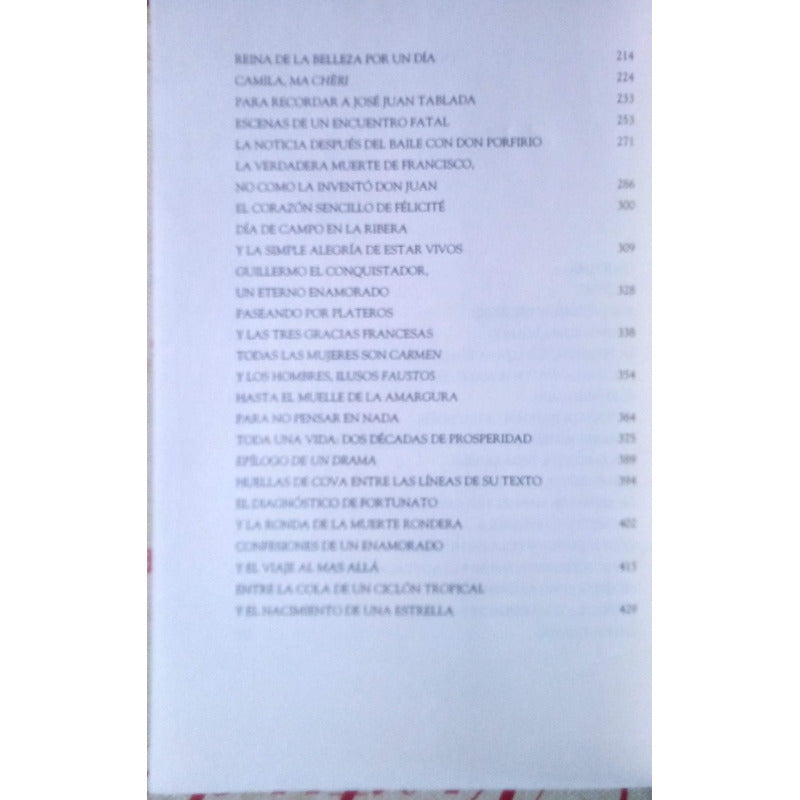 Confesiones De Maclovia -la Divina De Cova, Guadalajara-.