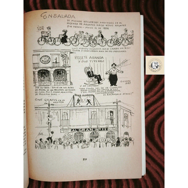 Bojedades T. 3 Xavier Gomez Episodios Durangueños