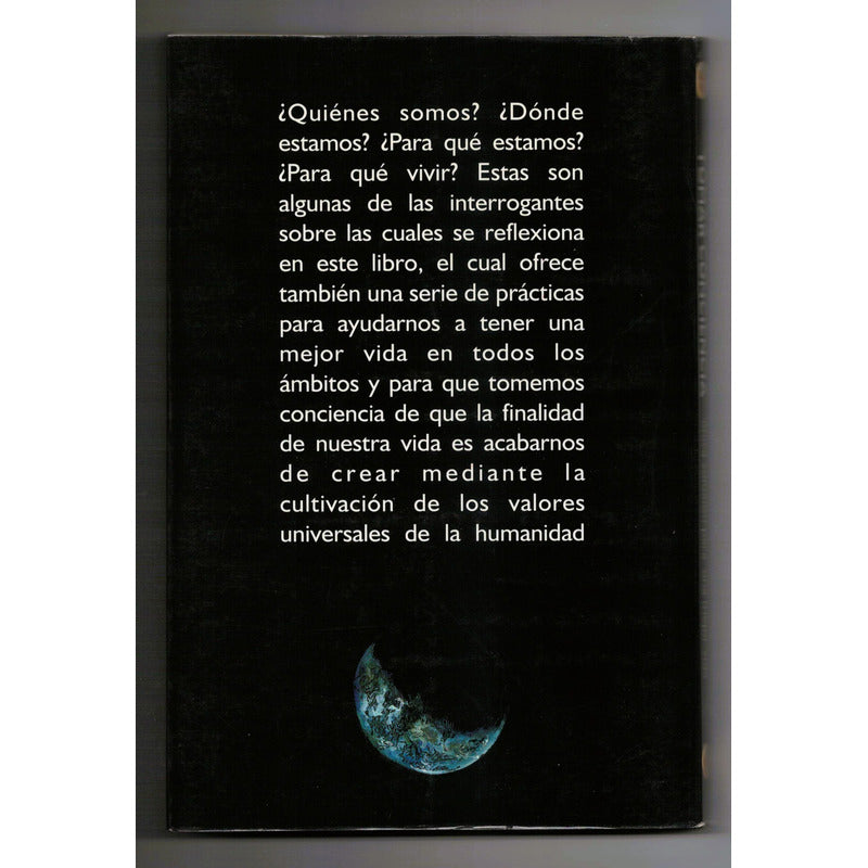 Tomar Conciencia. Paul Hertre, Mexico 2011 (1a)