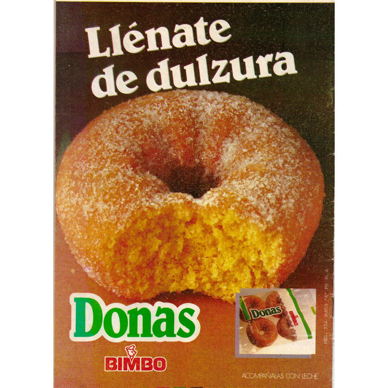 El Asombroso Hombre Araña: Los Vengadores # 106 Novedades