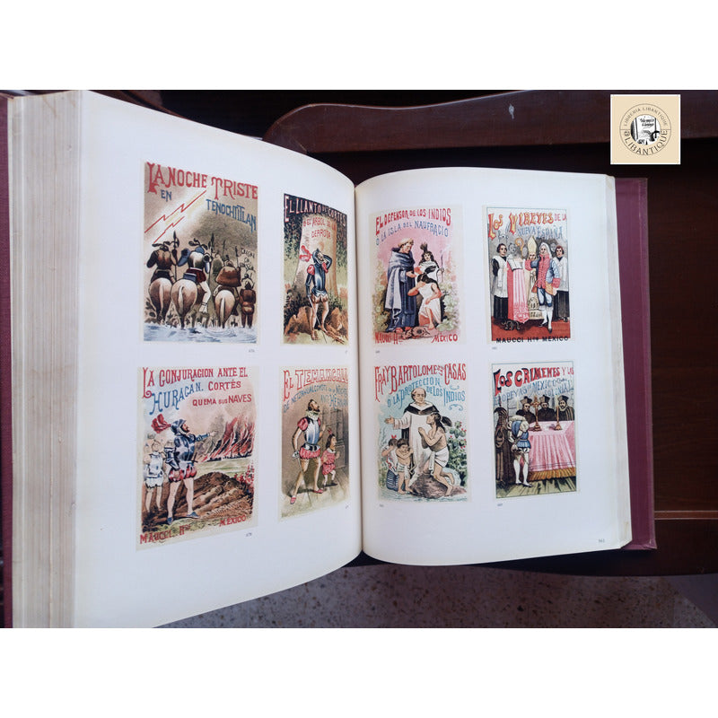 Jose Guadalupe Posada. Leopoldo Mendez, Mexico 1963 (1a)