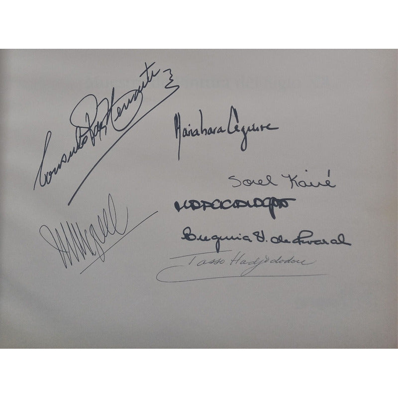 Galeria Guatemala [pintura_contemporanea]. 1990_autografos