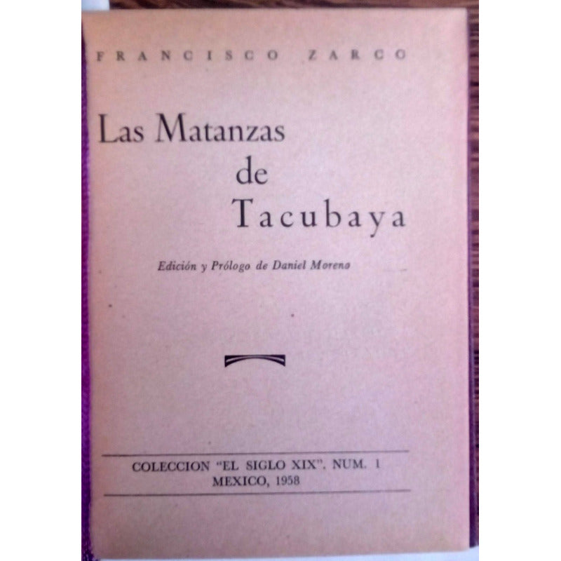 Articulos, El Periodico S X I X. Daniel Moreno (compilador)