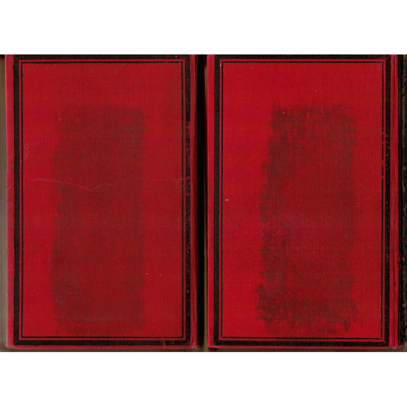 Gentes Que  Son Asi . Jose Tomas De Cuellar, Mexico 1892