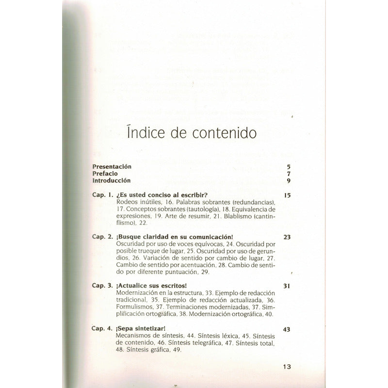 Atencion Al Vocabulario! (4vol). Hilda Basurto, Mexico 1990