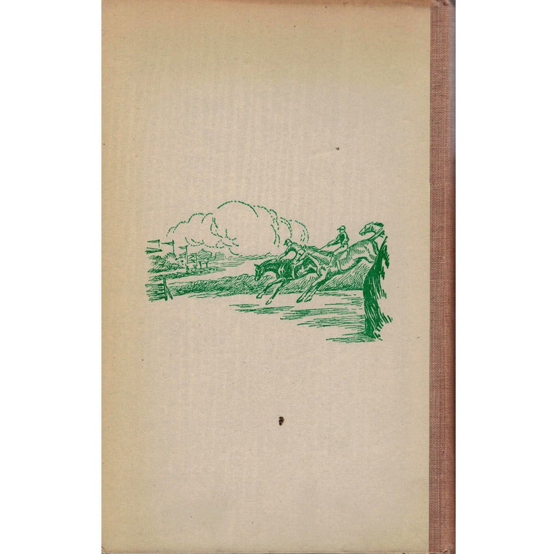 Rathina [novela_para_niñas] Mairin Cregan,_juventud_ed 1949