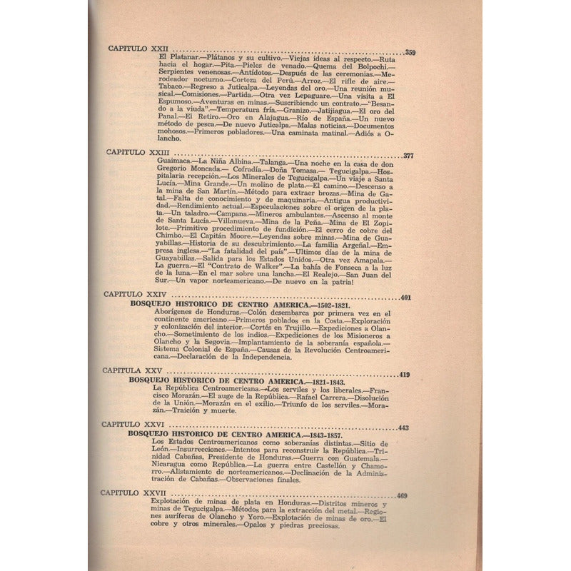 Exploraciones_y_aventuras_en Honduras. William V Wells 1857