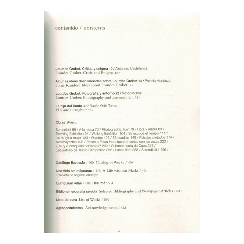 Lourdes Grobet, Lucha Libre, Mexico 2005 Fotografia