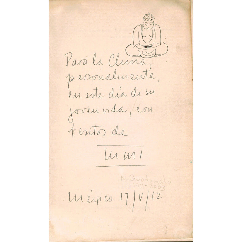 Cuentos De Derrota Y Esperanza M Monteforte Ficcion U V (1a)