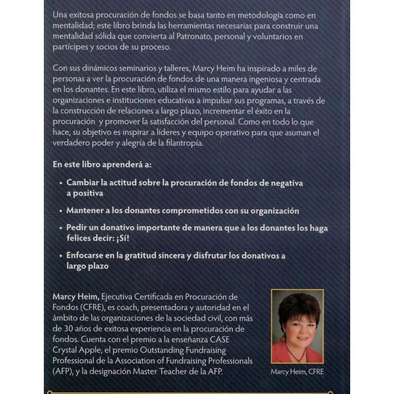 Empodera... _efectivos_del_desarrollo. M Heim, Mexico 2013