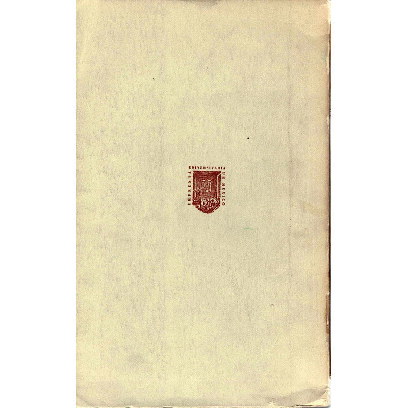 Obras Completas 2vol Juan Diaz Covarrubias 1837 U N A M