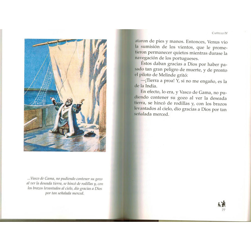 Los Lusiadas. (biblioteca Araluce) L Alberto De Cuenca