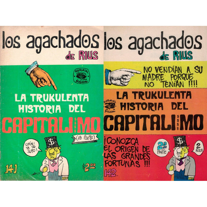 Trukulenta_historia_capitalismo [agachados #141-142] 1974