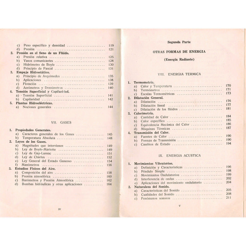 Campo De La Fisica. Amado Chiñas, Mexico 1971