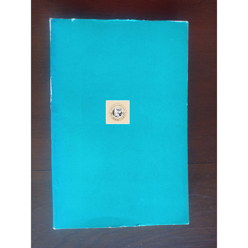 Libro De Manuel. Julio Cortazar, Argentina 1973 (1a)