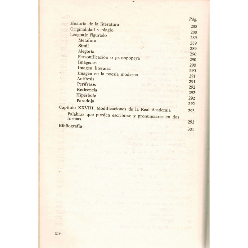 Temas De Redaccion Y Lenguaje De Uso Pactico. Cabrera Diaz