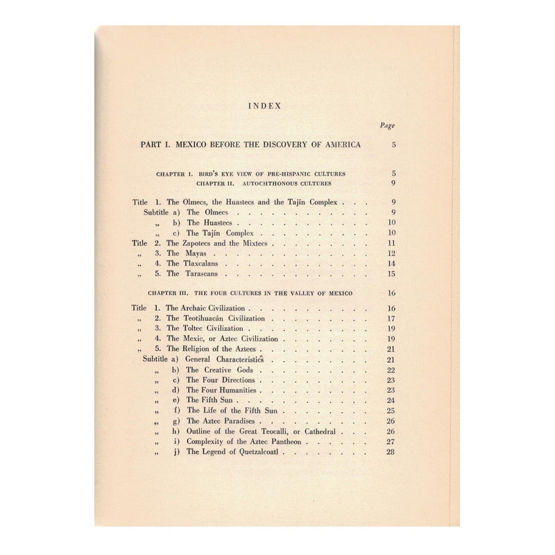 Mosaic_mexican_history Garcia Loya Mexico1960[comprehensive]