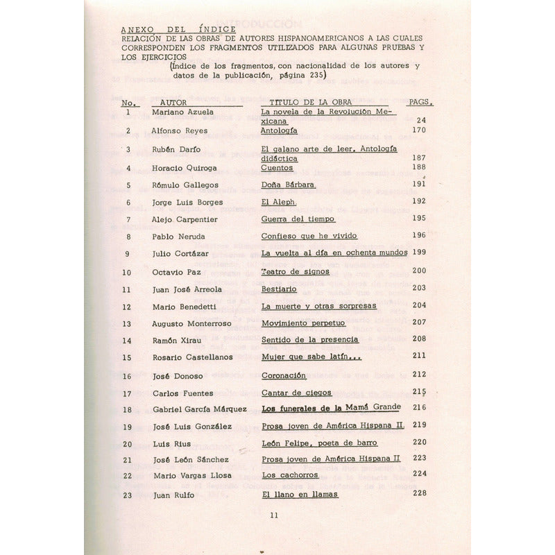 Arte De Escribir Correctamente: Ortografia. Galofre Lianos