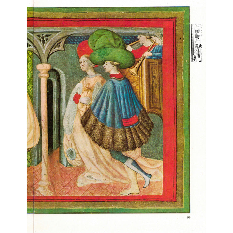 Elegancia, 50 Siglos. Mila Contini, 1966 ( L A  M O D A)