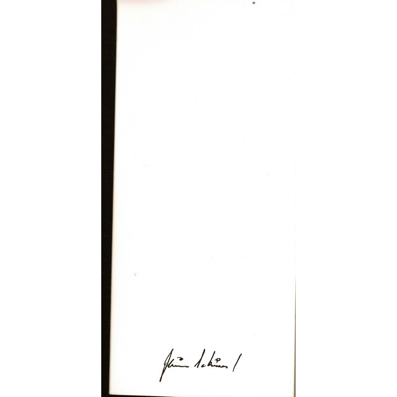 Recogiendo Poemas. Jaime Sabines, Mexico 1997