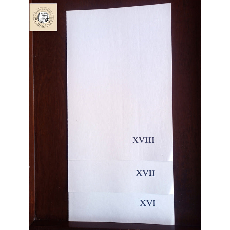 Elogio De Mi Cuerpo. Alaide Foppa, Elvira Gascon (autografo)